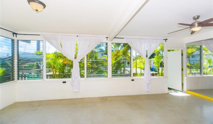 687 Akoakoa Street,Kailua,Hawaii,96734,4 Bedrooms Bedrooms,2 BathroomsBathrooms,Single family,Akoakoa,18265803