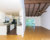 687 Akoakoa Street,Kailua,Hawaii,96734,4 Bedrooms Bedrooms,2 BathroomsBathrooms,Single family,Akoakoa,18265803