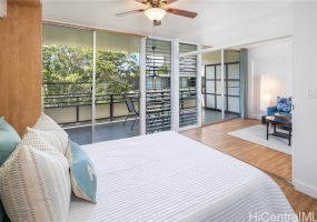 1630 Makiki Street,Honolulu,Hawaii,96814,1 Bedroom Bedrooms,1 BathroomBathrooms,Condo/Townhouse,Makiki,3,17847884