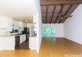 687 Akoakoa Street,Kailua,Hawaii,96734,4 Bedrooms Bedrooms,2 BathroomsBathrooms,Single family,Akoakoa,18265803