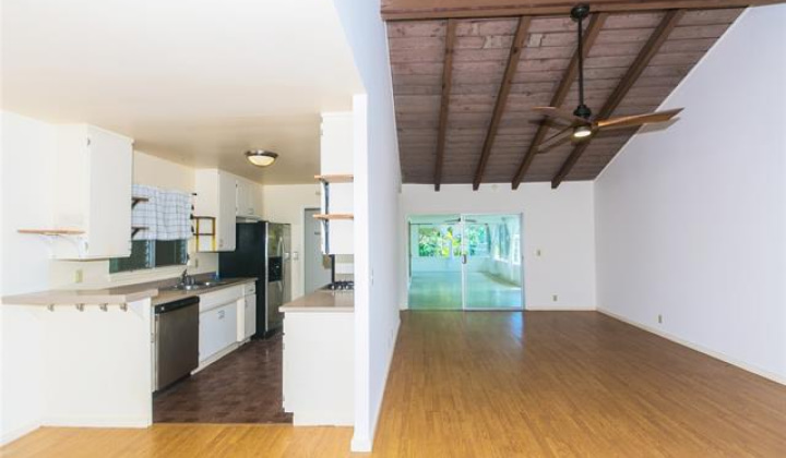 687 Akoakoa Street,Kailua,Hawaii,96734,4 Bedrooms Bedrooms,2 BathroomsBathrooms,Single family,Akoakoa,18265803
