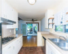 687 Akoakoa Street,Kailua,Hawaii,96734,4 Bedrooms Bedrooms,2 BathroomsBathrooms,Single family,Akoakoa,18265803