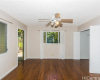 687 Akoakoa Street,Kailua,Hawaii,96734,4 Bedrooms Bedrooms,2 BathroomsBathrooms,Single family,Akoakoa,18265803