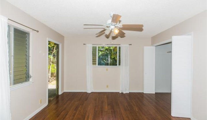 687 Akoakoa Street,Kailua,Hawaii,96734,4 Bedrooms Bedrooms,2 BathroomsBathrooms,Single family,Akoakoa,18265803