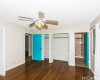 687 Akoakoa Street,Kailua,Hawaii,96734,4 Bedrooms Bedrooms,2 BathroomsBathrooms,Single family,Akoakoa,18265803