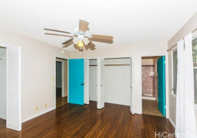 687 Akoakoa Street,Kailua,Hawaii,96734,4 Bedrooms Bedrooms,2 BathroomsBathrooms,Single family,Akoakoa,18265803