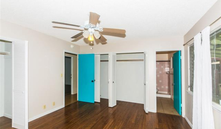 687 Akoakoa Street,Kailua,Hawaii,96734,4 Bedrooms Bedrooms,2 BathroomsBathrooms,Single family,Akoakoa,18265803