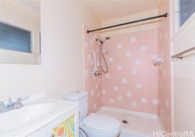 687 Akoakoa Street,Kailua,Hawaii,96734,4 Bedrooms Bedrooms,2 BathroomsBathrooms,Single family,Akoakoa,18265803