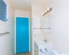 687 Akoakoa Street,Kailua,Hawaii,96734,4 Bedrooms Bedrooms,2 BathroomsBathrooms,Single family,Akoakoa,18265803