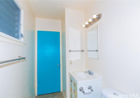 687 Akoakoa Street,Kailua,Hawaii,96734,4 Bedrooms Bedrooms,2 BathroomsBathrooms,Single family,Akoakoa,18265803