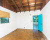 687 Akoakoa Street,Kailua,Hawaii,96734,4 Bedrooms Bedrooms,2 BathroomsBathrooms,Single family,Akoakoa,18265803