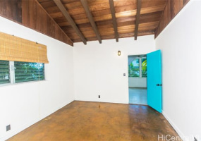 687 Akoakoa Street,Kailua,Hawaii,96734,4 Bedrooms Bedrooms,2 BathroomsBathrooms,Single family,Akoakoa,18265803