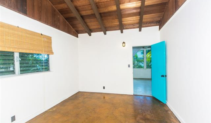 687 Akoakoa Street,Kailua,Hawaii,96734,4 Bedrooms Bedrooms,2 BathroomsBathrooms,Single family,Akoakoa,18265803