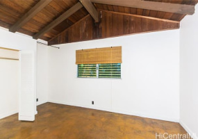 687 Akoakoa Street,Kailua,Hawaii,96734,4 Bedrooms Bedrooms,2 BathroomsBathrooms,Single family,Akoakoa,18265803