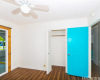 687 Akoakoa Street,Kailua,Hawaii,96734,4 Bedrooms Bedrooms,2 BathroomsBathrooms,Single family,Akoakoa,18265803