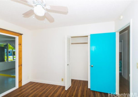 687 Akoakoa Street,Kailua,Hawaii,96734,4 Bedrooms Bedrooms,2 BathroomsBathrooms,Single family,Akoakoa,18265803