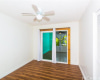 687 Akoakoa Street,Kailua,Hawaii,96734,4 Bedrooms Bedrooms,2 BathroomsBathrooms,Single family,Akoakoa,18265803