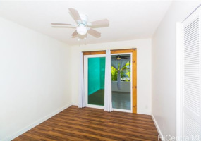 687 Akoakoa Street,Kailua,Hawaii,96734,4 Bedrooms Bedrooms,2 BathroomsBathrooms,Single family,Akoakoa,18265803
