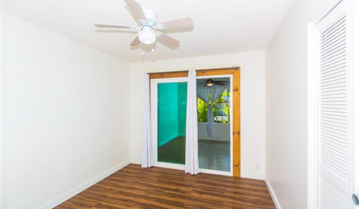 687 Akoakoa Street,Kailua,Hawaii,96734,4 Bedrooms Bedrooms,2 BathroomsBathrooms,Single family,Akoakoa,18265803