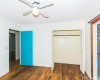 687 Akoakoa Street,Kailua,Hawaii,96734,4 Bedrooms Bedrooms,2 BathroomsBathrooms,Single family,Akoakoa,18265803