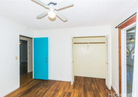 687 Akoakoa Street,Kailua,Hawaii,96734,4 Bedrooms Bedrooms,2 BathroomsBathrooms,Single family,Akoakoa,18265803