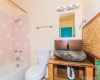 687 Akoakoa Street,Kailua,Hawaii,96734,4 Bedrooms Bedrooms,2 BathroomsBathrooms,Single family,Akoakoa,18265803