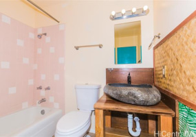 687 Akoakoa Street,Kailua,Hawaii,96734,4 Bedrooms Bedrooms,2 BathroomsBathrooms,Single family,Akoakoa,18265803