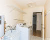 687 Akoakoa Street,Kailua,Hawaii,96734,4 Bedrooms Bedrooms,2 BathroomsBathrooms,Single family,Akoakoa,18265803