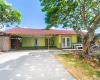 687 Akoakoa Street,Kailua,Hawaii,96734,4 Bedrooms Bedrooms,2 BathroomsBathrooms,Single family,Akoakoa,18265803