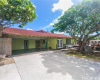 687 Akoakoa Street,Kailua,Hawaii,96734,4 Bedrooms Bedrooms,2 BathroomsBathrooms,Single family,Akoakoa,18265803