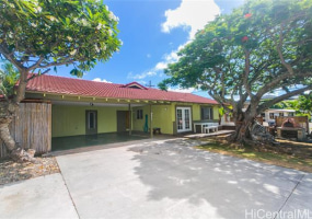 687 Akoakoa Street,Kailua,Hawaii,96734,4 Bedrooms Bedrooms,2 BathroomsBathrooms,Single family,Akoakoa,18265803