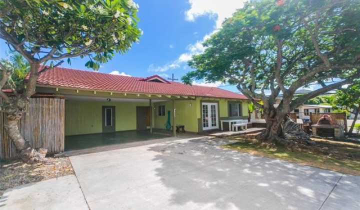 687 Akoakoa Street,Kailua,Hawaii,96734,4 Bedrooms Bedrooms,2 BathroomsBathrooms,Single family,Akoakoa,18265803