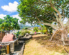 687 Akoakoa Street,Kailua,Hawaii,96734,4 Bedrooms Bedrooms,2 BathroomsBathrooms,Single family,Akoakoa,18265803