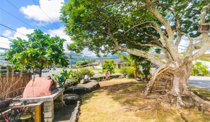 687 Akoakoa Street,Kailua,Hawaii,96734,4 Bedrooms Bedrooms,2 BathroomsBathrooms,Single family,Akoakoa,18265803