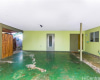 687 Akoakoa Street,Kailua,Hawaii,96734,4 Bedrooms Bedrooms,2 BathroomsBathrooms,Single family,Akoakoa,18265803