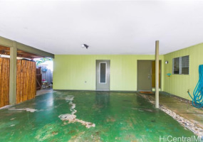 687 Akoakoa Street,Kailua,Hawaii,96734,4 Bedrooms Bedrooms,2 BathroomsBathrooms,Single family,Akoakoa,18265803