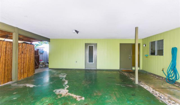 687 Akoakoa Street,Kailua,Hawaii,96734,4 Bedrooms Bedrooms,2 BathroomsBathrooms,Single family,Akoakoa,18265803
