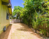 687 Akoakoa Street,Kailua,Hawaii,96734,4 Bedrooms Bedrooms,2 BathroomsBathrooms,Single family,Akoakoa,18265803