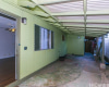 687 Akoakoa Street,Kailua,Hawaii,96734,4 Bedrooms Bedrooms,2 BathroomsBathrooms,Single family,Akoakoa,18265803