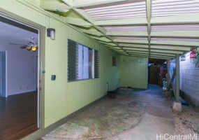 687 Akoakoa Street,Kailua,Hawaii,96734,4 Bedrooms Bedrooms,2 BathroomsBathrooms,Single family,Akoakoa,18265803
