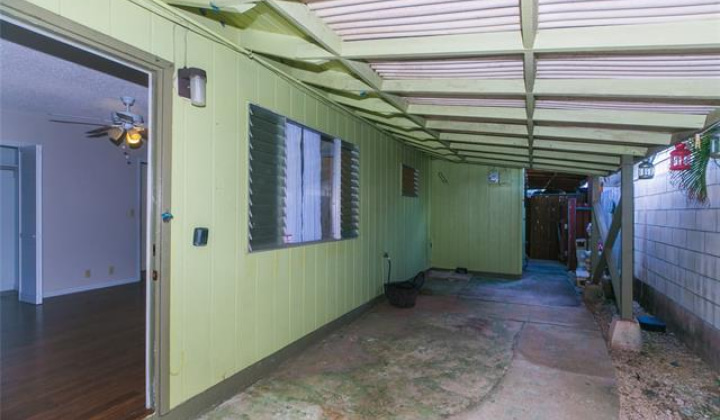687 Akoakoa Street,Kailua,Hawaii,96734,4 Bedrooms Bedrooms,2 BathroomsBathrooms,Single family,Akoakoa,18265803