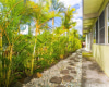 687 Akoakoa Street,Kailua,Hawaii,96734,4 Bedrooms Bedrooms,2 BathroomsBathrooms,Single family,Akoakoa,18265803