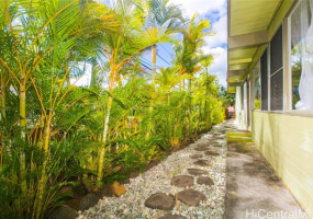 687 Akoakoa Street,Kailua,Hawaii,96734,4 Bedrooms Bedrooms,2 BathroomsBathrooms,Single family,Akoakoa,18265803
