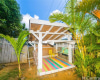 687 Akoakoa Street,Kailua,Hawaii,96734,4 Bedrooms Bedrooms,2 BathroomsBathrooms,Single family,Akoakoa,18265803