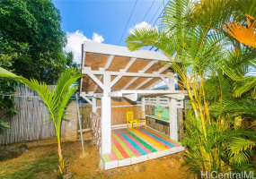 687 Akoakoa Street,Kailua,Hawaii,96734,4 Bedrooms Bedrooms,2 BathroomsBathrooms,Single family,Akoakoa,18265803