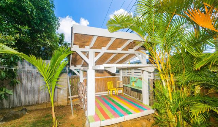687 Akoakoa Street,Kailua,Hawaii,96734,4 Bedrooms Bedrooms,2 BathroomsBathrooms,Single family,Akoakoa,18265803