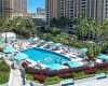1777 Ala Moana Boulevard,Honolulu,Hawaii,96815,1 Bedroom Bedrooms,1 BathroomBathrooms,Condo/Townhouse,Ala Moana,23,18265876
