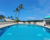 1777 Ala Moana Boulevard,Honolulu,Hawaii,96815,1 Bedroom Bedrooms,1 BathroomBathrooms,Condo/Townhouse,Ala Moana,23,18265876