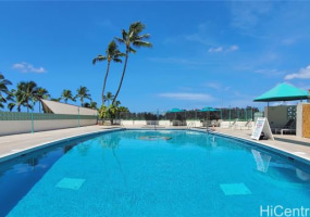 1777 Ala Moana Boulevard,Honolulu,Hawaii,96815,1 Bedroom Bedrooms,1 BathroomBathrooms,Condo/Townhouse,Ala Moana,23,18265876