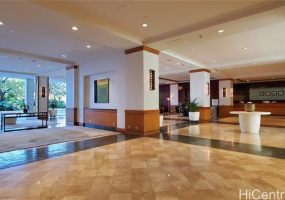 1777 Ala Moana Boulevard,Honolulu,Hawaii,96815,1 Bedroom Bedrooms,1 BathroomBathrooms,Condo/Townhouse,Ala Moana,23,18265876